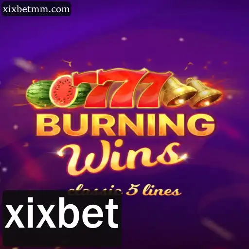 Descubra o Empolgante Mundo de BurningWins no xixbet: Regras e Dicas