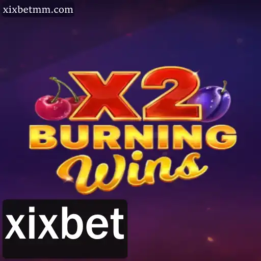Explorando o Universo de BurningWinsX2: Regras, Estratégias e Atualizações