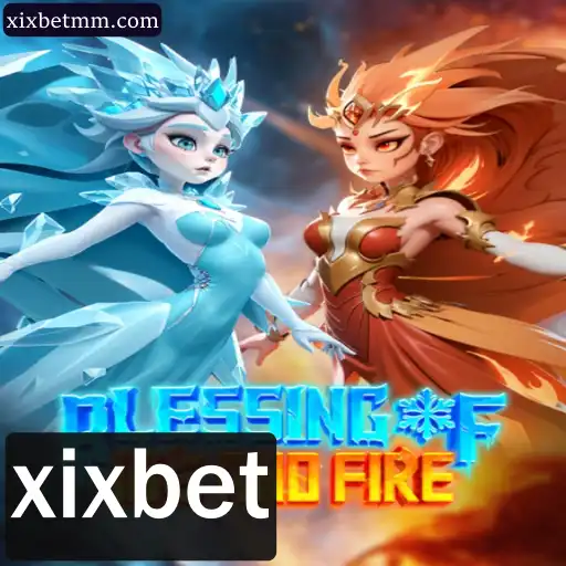 Descubra o Fascinante Mundo de Blessing of Ice and Fire