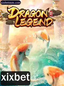 DragonLegend: Guia Completo do Jogo