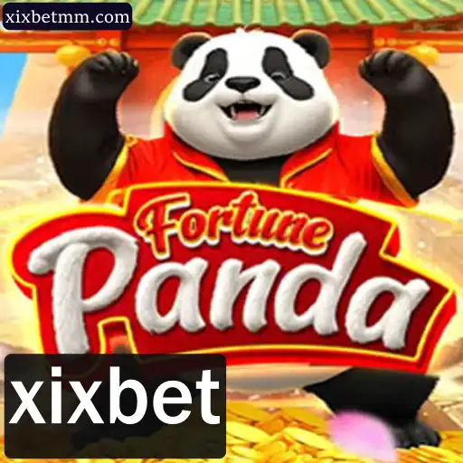 Descubra o Encantador Jogo FortunePanda: Regras e Estratégias