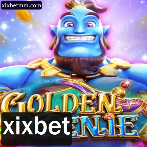 Descubra o Mundo Fascinante do Jogo GOLDENGENIE