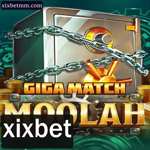 Descubra GigaMatchMoolah: A Nova Sensação Entre os Jogos de Aposta