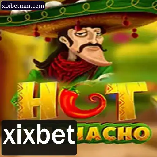 Descubra o Mundo de HotMuchacho