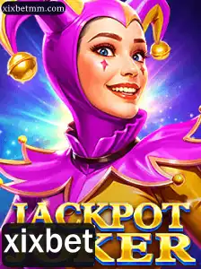 Descubra o Universo de JackpotJoker