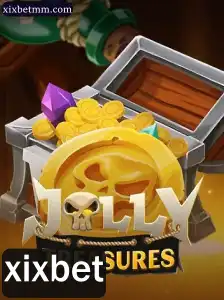 Explorando o Mundo de JollyTreasures: Um Guia Completo