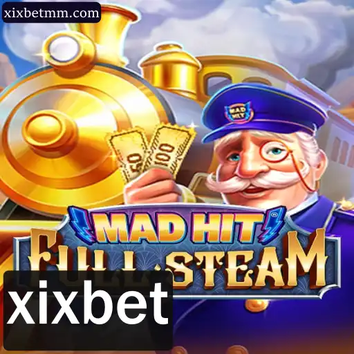 Descubra o Fascinante Mundo do MadHitFullSteam: O Jogo que Está Conquistando o Público