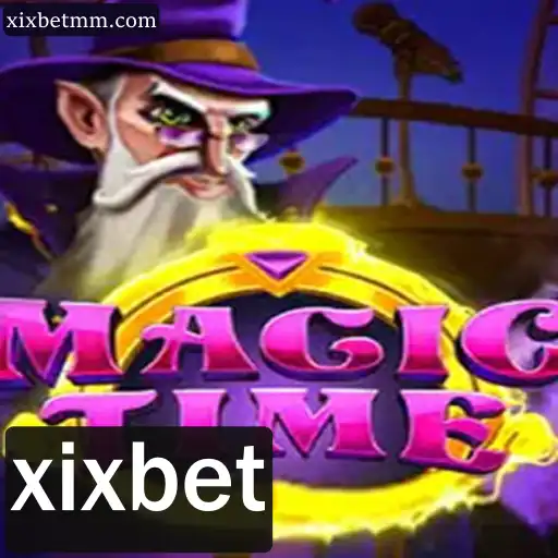 MagicTime: Descubra o Excitante Mundo do Novo Jogo de Estratégia