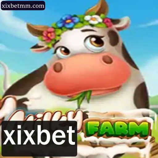 Explorando o Jogo MilkyFarm: Uma Viagem ao Mundo Virtual da Agricultura Sustentável