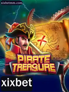 Descubra o Mundo de Aventura de PirateTreasure: Um Mergulho Profundo nas Regras e Estratégias