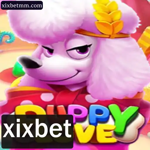 Descubra as Aventuras de PuppyLove: Um Jogo Envolvente e Divertido
