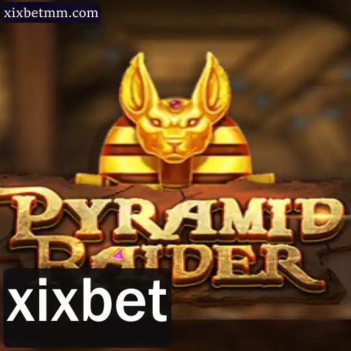 Descubra PyramidRaider: O Jogo de Aventura Emocionante que Está Conquistando o Mundo