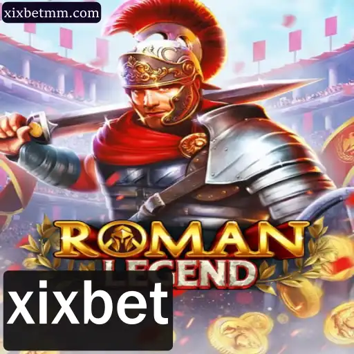 Descubra o Fascinante Mundo de RomanLegend