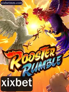 Explorando o Mundo de RoosterRumble: Um Jogo Empolgante no Cenário Atual