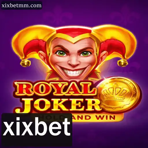 Explorando o Fascinante Mundo de RoyalJoker: Uma Experiência em xixbet