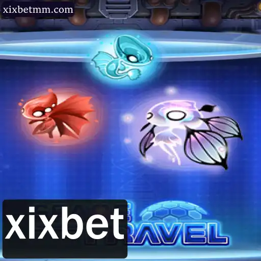Explorando o Universo: SpaceTravel e o Fenômeno xixbet