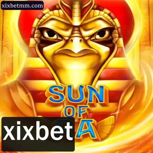 SunofRa: A Nova Era do Entretenimento Inspirada no Antigo Egito e a Relevância Atual