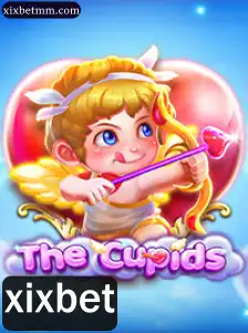 TheCupids: Um Mergulho no Novo Fenômeno dos Jogos