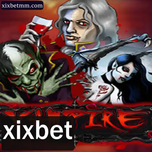 Descubra o Envolvente Jogo de Estratégia 'Vampire'