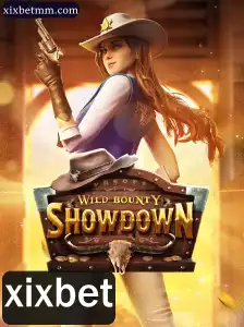 WildBountyShowdown: Explorando o Mundo do Novo Jogo de Aventura