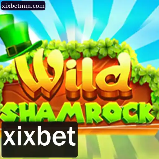Aventura Incrível em WildShamrock: Descubra o Jogo Revelação do Ano