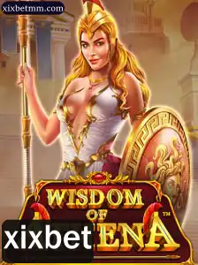 Explorando o Universo do Jogo WisdomofAthena: Regras e Introdução
