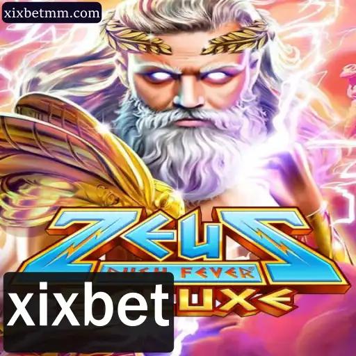 Explorando o Mundo de ZeusRushFeverDeluxe: Uma Aventura Épica Repleta de Desafios