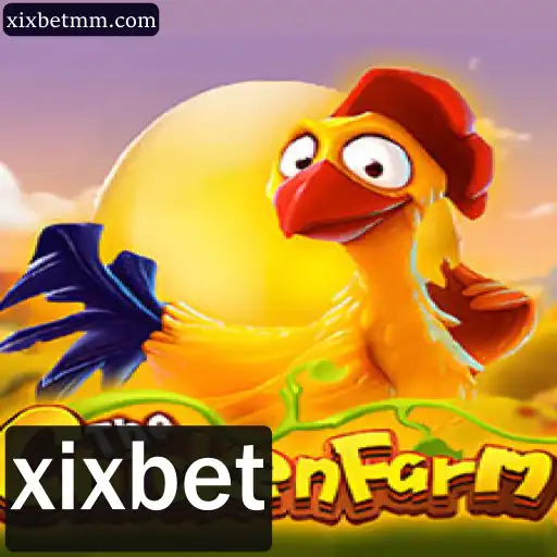 Explorando o Mundo de ChickenFarm: Estratégias, Regras e Inovações com Xixbet