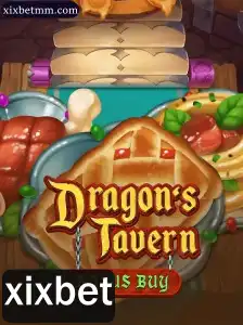 Descubra o Envolvente Mundo de DragonsTavern