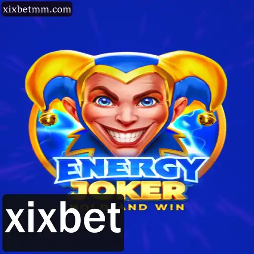 Descubra o Fascinante Mundo de EnergyJoker: Inovações no Cenário dos Jogos