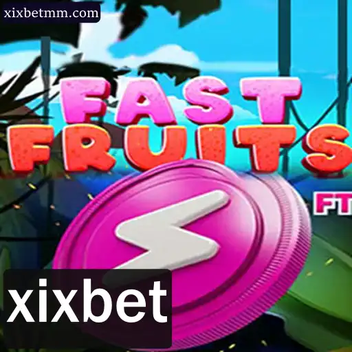 Explorando o Mundo de FastFruits: Uma Nova Aventura