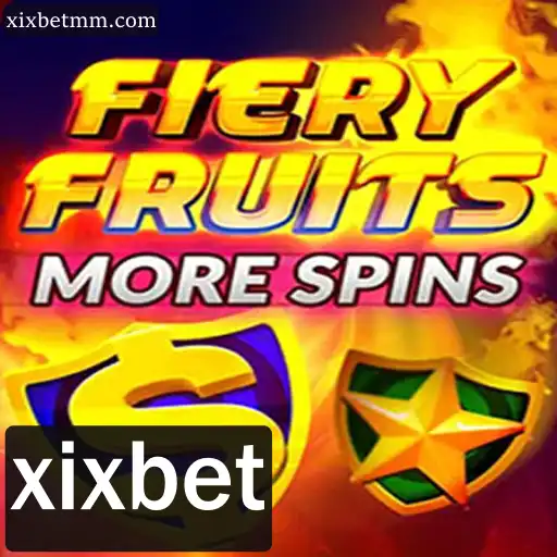 Explorando o Fenômeno FieryFruitsMoreSpins no Mundo dos Jogos Online