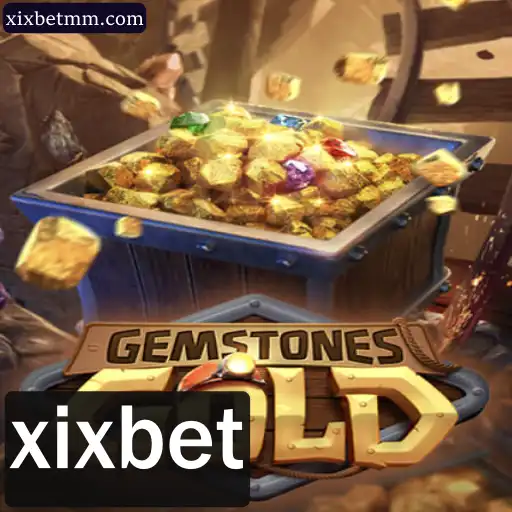 Descubra o Fascinante Mundo de GemstonesGold