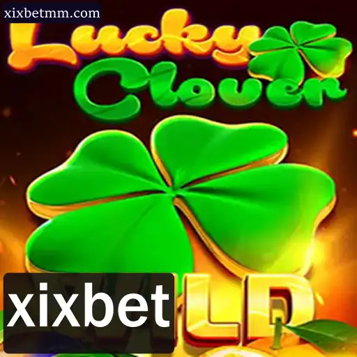 Descubra o Mundo do LuckyClover: Regras e Estratégias