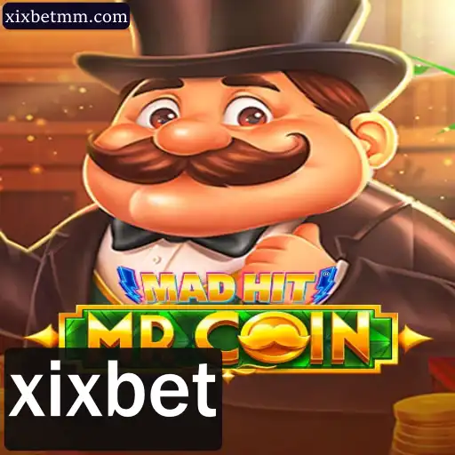 Descubra o Mundo de MadHitMrCoin: Um Jogo Inovador