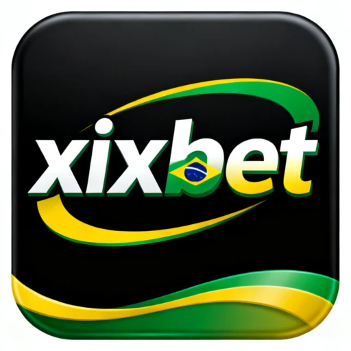 xixbet Logo