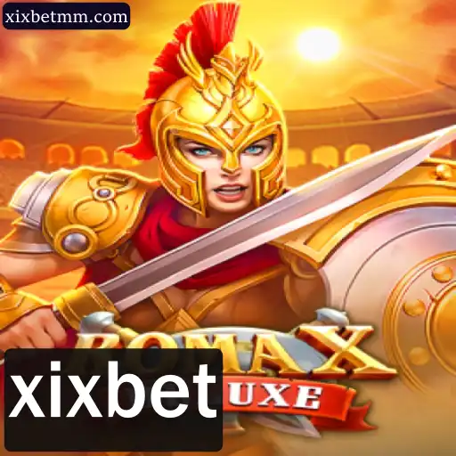 Descubra o Fascinante Mundo de RomaXDeluxe com a Plataforma xixbet