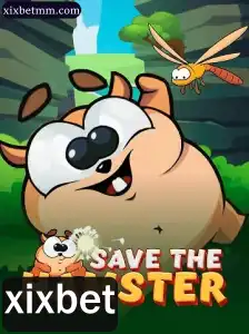 SavetheHamster: Um Guia Completo para o Novo Jogo Emocionante