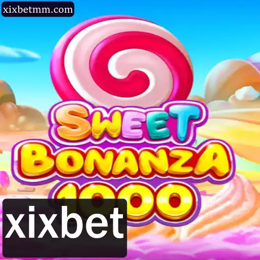 Desvendando o Mundo de 'SweetBonanza1000' no Cenário Atual de Jogos