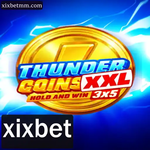 Descubra ThunderCoinsXxl: Uma Aventura Inovadora no Mundo dos Jogos