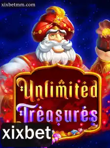 Explorando o Mundo de UnlimitedTreasures: Guia Completo
