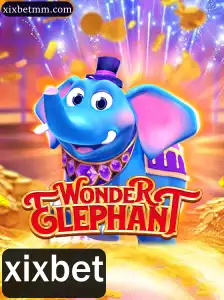 Descubra o Mundo Mágico de WonderElephant: Regras e Introdução